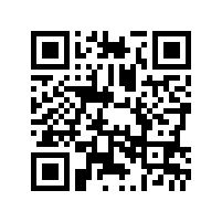 【指紋智能鎖加盟】為何全自動智能鎖的售后維修率更高？