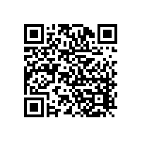 【指紋智能鎖加盟】智能鎖選擇誤區(qū) 智能鎖選購要點(diǎn)有哪些？