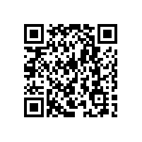 指紋智能鎖加盟：智能鎖與鑰匙鎖哪種更實(shí)用呢？