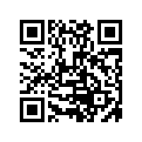 裝修廚房櫥柜| 舒適實(shí)用的定制櫥柜設(shè)計(jì)尺寸