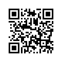 裝修材料知識(shí)，空間布局之玄關(guān)設(shè)計(jì)！