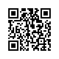 裝修工人接單app排行榜