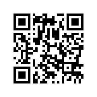 裝修工人接單平臺