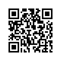 【最新家庭室內(nèi)裝修】地中海風(fēng)格有什么特點?5點帶你了解？
