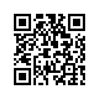 【最新家庭室內(nèi)裝修】室內(nèi)裝修全包多少錢 選擇室內(nèi)全包有哪些注意事項(xiàng)