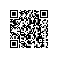【最新家庭室內(nèi)裝修】室內(nèi)裝修設(shè)計(jì)之衣柜設(shè)計(jì)裝修,這幾個(gè)地方打柜子更實(shí)用
