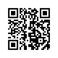 [裝修羅馬柱]羅馬柱模具安裝流程、施工方案