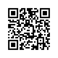 裝修去除甲醛：為什么實(shí)木家具也會甲醛超標(biāo)？