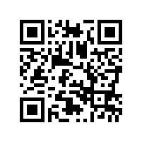 裝修墻面處理：貼墻紙前的墻面處理方法有哪些 了解清楚再開始施工