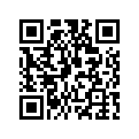 【最新室內(nèi)裝修培訓(xùn)】室內(nèi)裝修施工工藝流程，新房裝修流程
