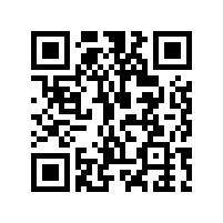 家具安裝師傅應(yīng)具備的素質(zhì)