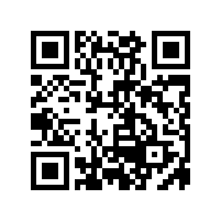 怎樣安裝櫥柜拉籃的？正確步驟是這樣的