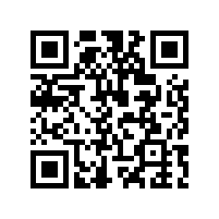 專業(yè)安裝，提高定制家具企業(yè)行業(yè)競(jìng)爭(zhēng)力