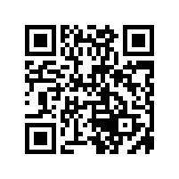 怎樣承包家具送貨安裝