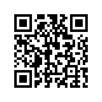 注意！櫥柜安裝不到位帶來的影響