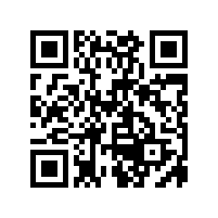 做一個(gè)讓別人都羨慕的安裝師傅