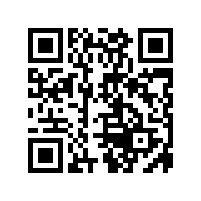 遵義家具安裝工招聘信息