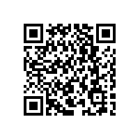 資陽(yáng)家具安裝工招聘信息