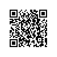 張掖家具安裝工招聘信息