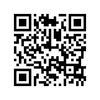 資陽哪里招安裝師傅