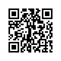 左右手2016新年啟動簽約儀式