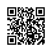 左右手2017年最后一個勁爆消息！