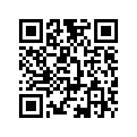 左右手安裝平臺(tái)app有用過的嗎？用過的說下實(shí)際體驗(yàn)