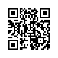 左右手安裝平臺生態(tài)門安裝案例