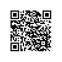 左右手安裝師傅告訴你，家具應(yīng)該這樣保養(yǎng)