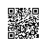 左右手安裝師傅告訴你家具拆裝的六大注意事項(xiàng)