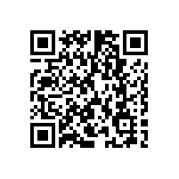 左右手安裝師傅告訴你衣柜究竟應(yīng)該怎么裝