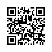 左右手家居安裝師傅教你家具修補(bǔ)小問題，自己動(dòng)手輕松解決