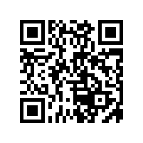 左右手安裝師傅支招板式家具保養(yǎng)和選購技巧