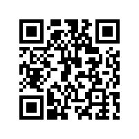左右手|安裝團(tuán)隊(duì)運(yùn)營(yíng)管理全國(guó)培訓(xùn)會(huì)-江蘇昆山站