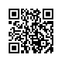 左右手創(chuàng)始人盧建華——”樂(lè)善樂(lè)為”做公益的踐行者