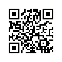 左右手創(chuàng)始人盧建華：順勢而為，時勢才能造英雄！