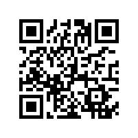 左右手創(chuàng)始人盧建華：疫情下，安裝師傅的“自我營銷”之道