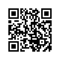 左右手第二屆商家交流會(huì)報(bào)名開(kāi)始啦！