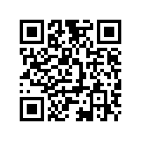 左右手東海航空廚柜安裝項(xiàng)目