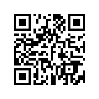 左右手第六期深圳站師傅招募培訓(xùn)大會(huì)開始啦！