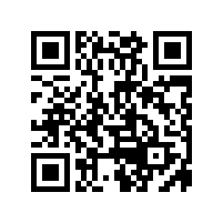 左右手帶您走進意大利米蘭國際家具展魅力之旅