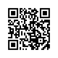 左右手第三屆城市服務(wù)商招商大會圓滿落幕