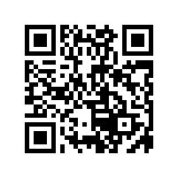 左右手：定制柜安裝是否需要預(yù)留出一定空間？需要注意哪些細(xì)節(jié)？