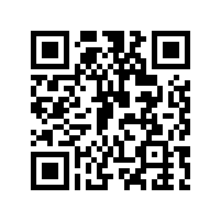 左右手 打造家居安裝服務(wù)行業(yè)新標桿