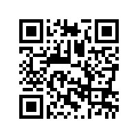 左右手二十三屆師傅招募大會