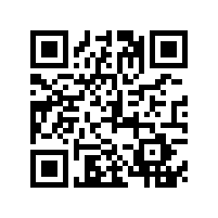 左右手服務(wù)升級—3·15 我們助您一臂之力