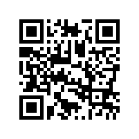 左右手廣東梅州服務(wù)商：起點(diǎn)只能決定出發(fā)，不能決定終點(diǎn)和高度