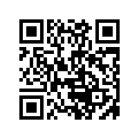 左右手桂林城市服務(wù)商|家具安裝服務(wù)路上，與左右手?jǐn)y手同行