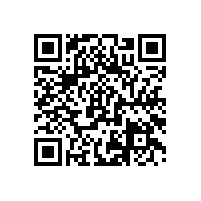 左右手告訴您家具安裝完之后需要注意的事