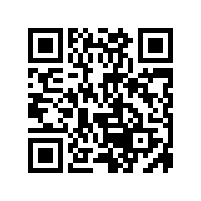 左右手告訴您家具定制到底選擇上門定做好還是廠商定做好